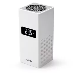 ELEGOO Mini Heizgerät für Resin 3D-Drucker