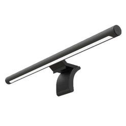   Xiaomi Mi Computer Monitor Light Bar | Monitor lamp | BHR4838GL