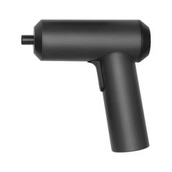   Xiaomi Mi cordless screwdriver, elektromos csavarozó, MJDDLSD001QW