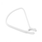 Xiaomi Mi Drone Mini propeller guard set – white