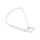 Xiaomi Mi Drone Mini Propeller Guard Set | Propeller Guard | White