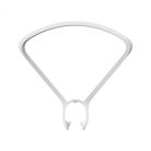 Xiaomi Mi Drone Mini propeller guard set – white