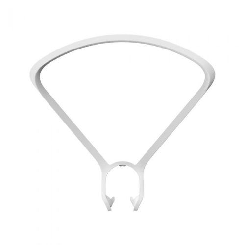 Xiaomi Mi Drone Mini propeller guard set – white