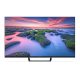 Xiaomi Mi LED TV A2 43" | TV | 4K, 60Hz, Dolby Vision, DTS-HD, Android TV, Wi-Fi, Bluetooth