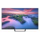 Xiaomi Mi LED TV A2 55" | TV | 4K, 60Hz, Dolby Vision, DTS-HD, Android TV, Wi-Fi, Bluetooth