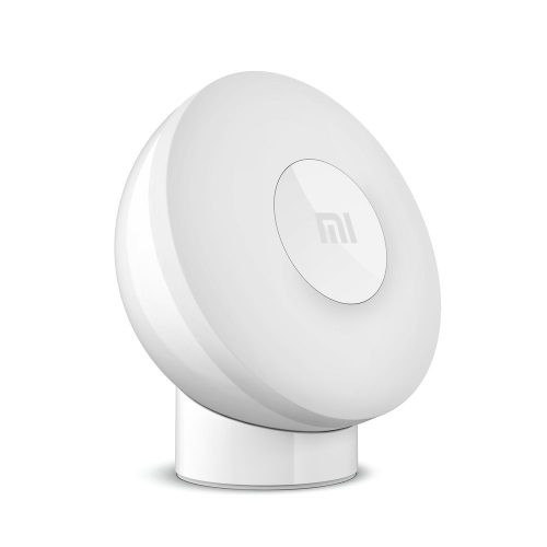 Xiaomi Mi Motion-activated Night Light 2 (Bluetooth) MJYD02YL-A
