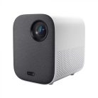 Xiaomi Mi Smart Projector 2 – Projektor – XMTYY02FMGL