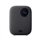 Xiaomi Mi Smart Projector 2 – Projektor – XMTYY02FMGL