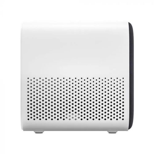 Xiaomi Mi Smart Projector 2 – Projektor – XMTYY02FMGL