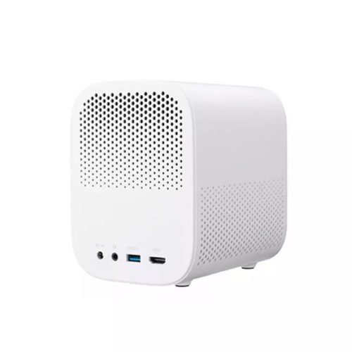 Xiaomi Mi Smart Projector 2 – Projektor – XMTYY02FMGL