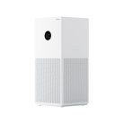Xiaomi Smart Air Purifier 4 Lite – Luftreiniger – LED-Display, AC-M17-SC