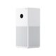 Xiaomi smart air purifier 4 Lite légtisztító, LED kijelző, AC-M17-SC