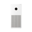 Xiaomi Smart Air Purifier 4 Lite – Luftreiniger – LED-Display, AC-M17-SC