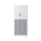 Xiaomi Smart Air Purifier 4 Lite – Luftreiniger – LED-Display, AC-M17-SC