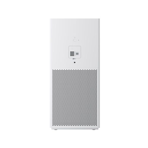 Xiaomi Smart Air Purifier 4 Lite – Luftreiniger – LED-Display, AC-M17-SC