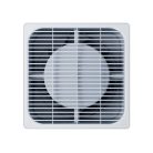 Xiaomi Smart Air Purifier 4 Lite – Luftreiniger – LED-Display, AC-M17-SC