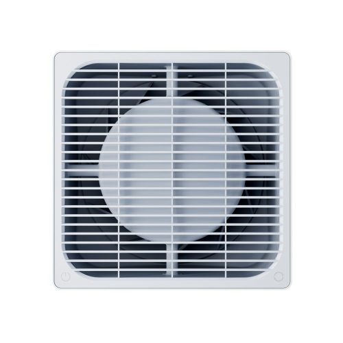 Xiaomi Smart Air Purifier 4 Lite – Luftreiniger – LED-Display, AC-M17-SC