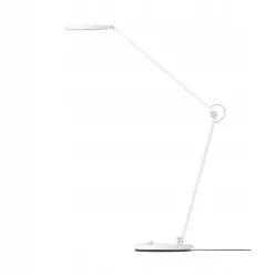   Xiaomi Mi Smart Led Desk Lamp Pro EU | Desktop LED Lamp | White, Wi-Fi, MJTD02YL