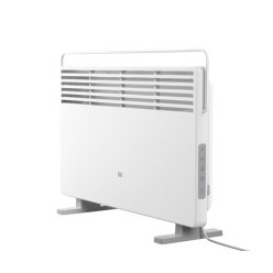 Xiaomi Mi Smart Space Heater S EU KRDNQ03ZM