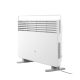 Xiaomi Mi Smart Space Heater S EU KRDNQ03ZM