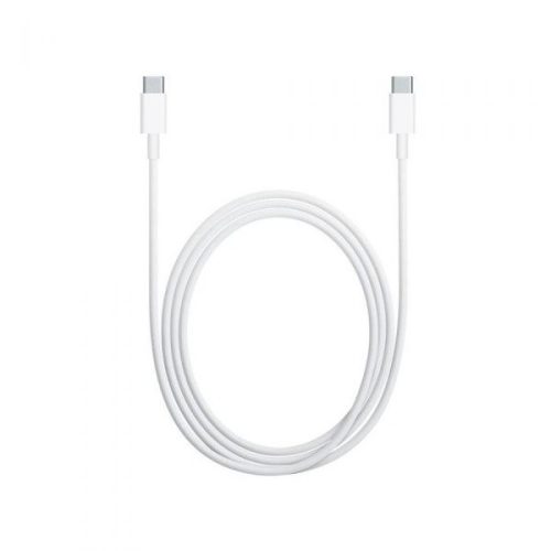 Xiaomi Mi USB Type C to Type C Cable White | USB Cable | 150cm, SJV4108GL