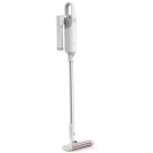 Xiaomi Mi Staubsauger Light | Handstaubsauger | 220 W