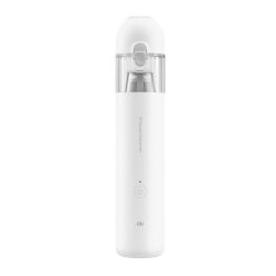   Xiaomi Mi vacuum cleaner Mini 120W, kézi porszívó, SSXCQ01XY