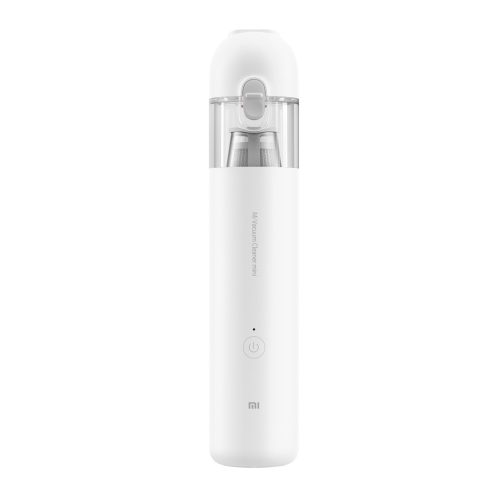 Xiaomi Mi vacuum cleaner Mini 120W, kézi porszívó, SSXCQ01XY