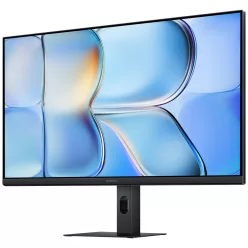   Xiaomi Monitor A27i 2026 – 27″ IPS Full HD monitor, 144 Hz, DP, HDMI