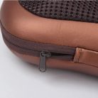 Extralink Smart Life Massagekissen, 8 Massageköpfe, Wechselstrom- und Gleichstromversorgung