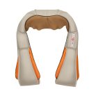 Extralink Smart Life Neck Massager, 3 speed levels, 30W, AC and DC power supply