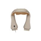 Extralink Smart Life Neck Massager, 3 speed levels, 30W, AC and DC power supply