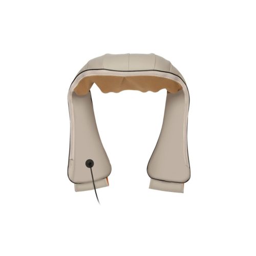 Extralink Smart Life Neck Massager, 3 speed levels, 30W, AC and DC power supply