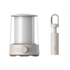XIAOMI Multifunktions-Campinglampe MJLYD001QW