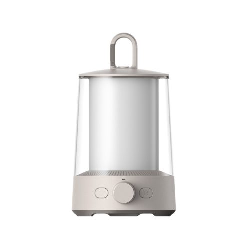 XIAOMI Multifunktions-Campinglampe MJLYD001QW
