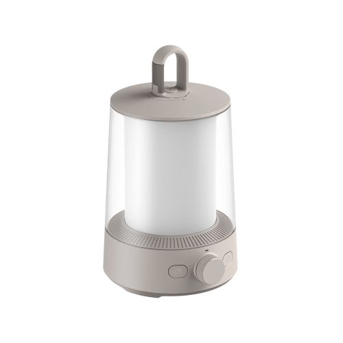 XIAOMI Multifunktions-Campinglampe MJLYD001QW