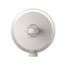 XIAOMI Multifunktions-Campinglampe MJLYD001QW