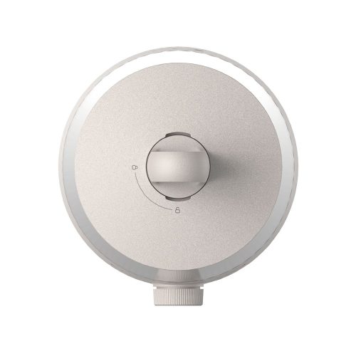 XIAOMI Multifunktions-Campinglampe MJLYD001QW