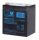 MPLPower MW 5-12(L) 12V 5Ah AGM VRLA Akku