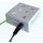 N02 NetProtector PoE adapterrel