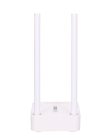 Totolink N200RE V3 | WiFi Router | 300Mb/s, 2,4GHz, 3x RJ45 100Mb/s, 2x 5dBi
