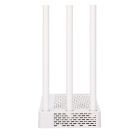 Totolink N302R+ | WiFi Router | 300Mb/s, 2,4GHz, 5x RJ45 100Mb/s, 3x 5dBi