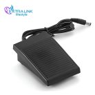 Extralink Nail Drill 202 pink nail grinder 65 W