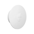 Xiaomi Night Light 3 night light | 2700 K, 2.5 W, 600 mAh