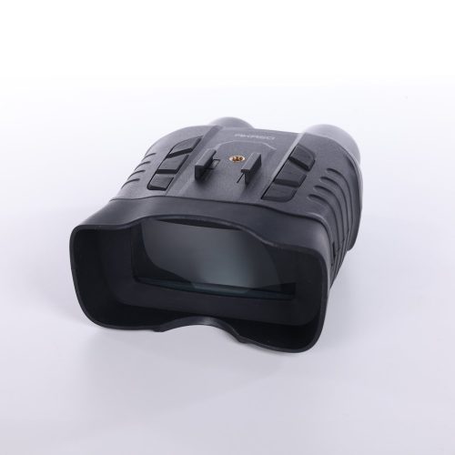 AKASO Seemor-200 Night Vision Glasses Wi-Fi, 3250 mAh