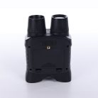 AKASO Seemor-200 Night Vision Glasses Wi-Fi, 3250 mAh