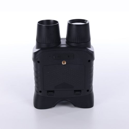 AKASO Seemor-200 Night Vision Glasses Wi-Fi, 3250 mAh