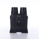 AKASO Seemor-200 Night Vision Glasses Wi-Fi, 3250 mAh