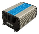 Victron Energy Orion 110/12-30A (360W) DC/DC konverter; 60-140V / 12V 30A; 360W