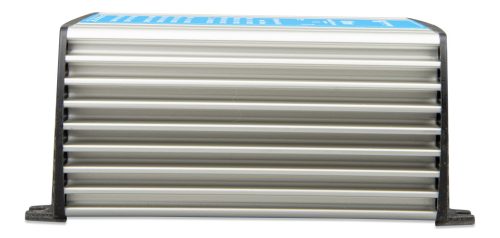 Victron Energy Orion 110/12-30A (360W) DC/DC konverter; 60-140V / 12V 30A; 360W